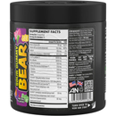 ABE Ultimate Pre-Workout - 30 Servings