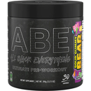 ABE Ultimate Pre-Workout - 30 Servings