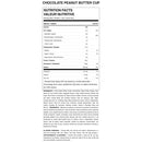 Allmax Hexapro Protein Bar - 12 Bars