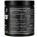 Allmax Rapidcuts Xtreme - 30 portions