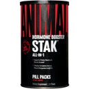 Animal Stak - 21 portions