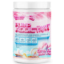 Believe Pump Addict Max - 40 Servings