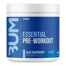 CBUM Essential Pre-Workout - 30 portions