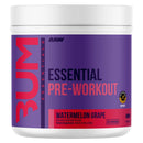 CBUM Essential Pre-Workout - 30 portions