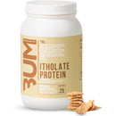 CBUM Itholate Poudre Protéine - 25 Portions