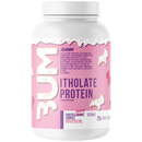CBUM Itholate Poudre Protéine - 25 Portions