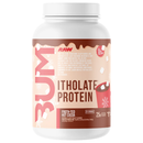 CBUM Itholate Poudre Protéine - 25 Portions
