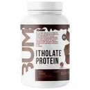 CBUM Itholate Poudre Protéine - 25 Portions