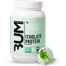 CBUM Itholate Poudre Protéine - 25 Portions