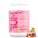 CBUM Itholate Poudre Protéine - 25 Portions