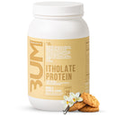 CBUM Itholate Poudre Protéine - 25 Portions