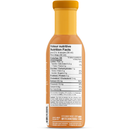Fitcook Foodz Condiments - 355ml
