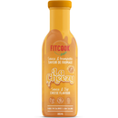 Fitcook Foodz Condiments - 355ml