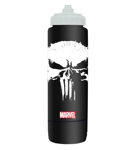 Marvel Squeeze Bottle  –  700ml