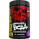 Mutant Hardcore BCAA - 30 Servings