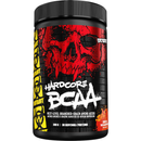 Mutant Hardcore BCAA - 30 Servings