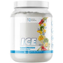 Nova Pharma Isolat de Protéine Claire Glacée - 25 Portions