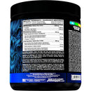 Prosupps Hyde Nightmare Pre-Workout - 60 Servings