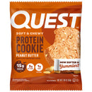 Quest Biscuit Protéiné - 1 Biscuit