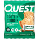 Quest Biscuit Protéiné - 1 Biscuit