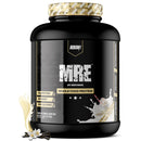 Redcon1 MRE Substitut de repas - 7.15 lb