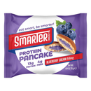 Smarter Snacks Crêpe Protéinée - 1 Crêpe