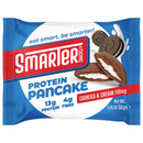 Smarter Snacks Crêpe Protéinée - 1 Crêpe