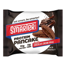 Smarter Snacks Crêpe Protéinée - 1 Crêpe