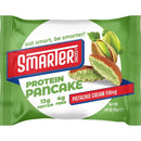 Smarter Snacks Crêpe Protéinée - 1 Crêpe