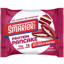 Smarter Snacks Crêpe Protéinée - 1 Crêpe