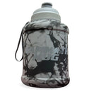 Mammoth Mug - 2.5L