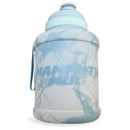 Mammoth Mug - 2.5L
