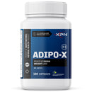 XPN Adipo-X - 120 Caps