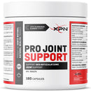 XPN Pro Joint Support - 180 Capsules