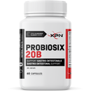 XPN Probiosix 20B - 60 capsules