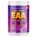 Yummy Sports EAA  + Electrolytes- 40 portions