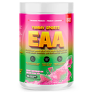 Yummy Sports EAA  + Electrolytes- 40 portions