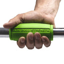 Iron Bull Alpha Grips 2.0 - Apparel & Accessories - Hyperforme.com