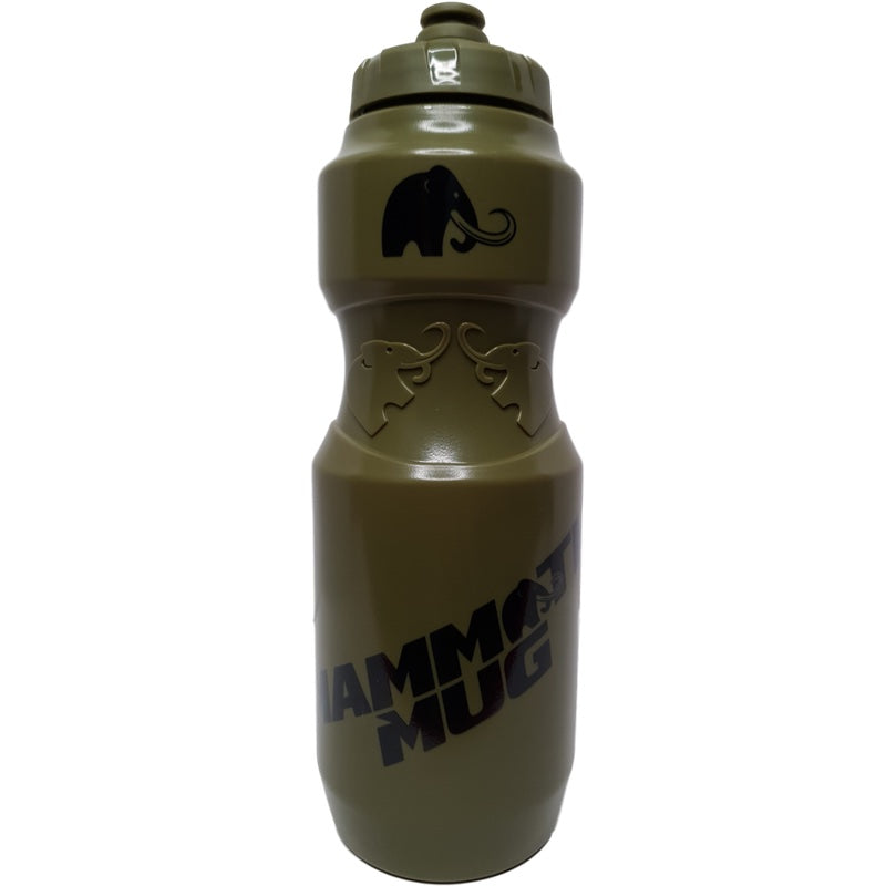 Mammoth Squeeze - Various Colors Military Green - Hyperforme.com