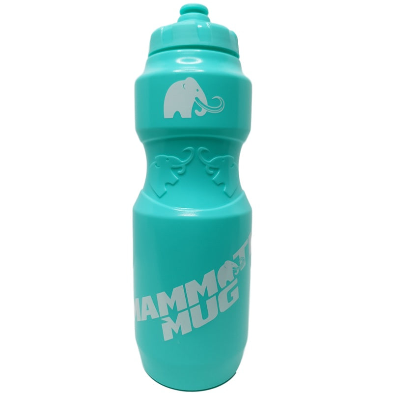 Mammoth Squeeze - Various Colors Tiffany Blue - Hyperforme.com
