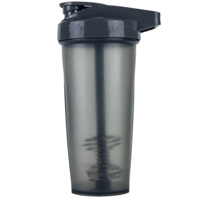 Performa Activ Shaker Various Colors - 800ml Slate - Shakers - Hyperforme.com