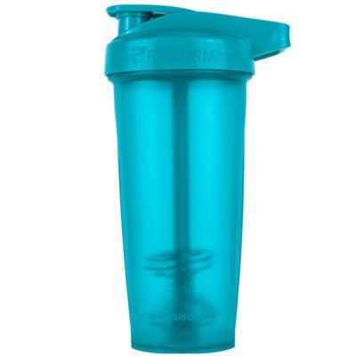 Performa Activ Shaker Various Colors - 800ml Teal - Shakers - Hyperforme.com