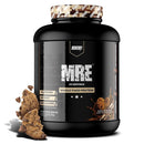 Redcon1 MRE Substitut de repas - 7.15 lb