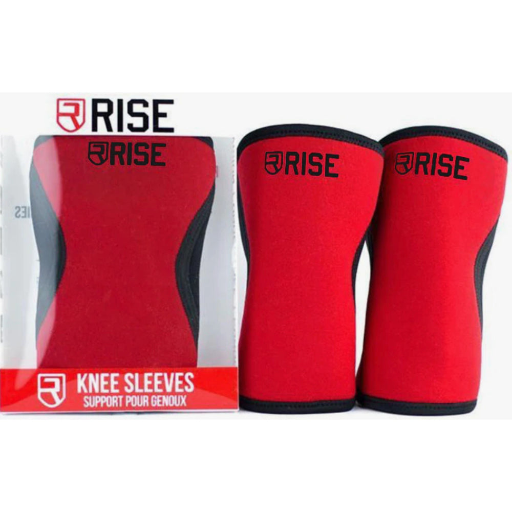 http://www.hyperforme.com/cdn/shop/products/Rise_Knee_Sleeves_Red.jpg?v=1653617752