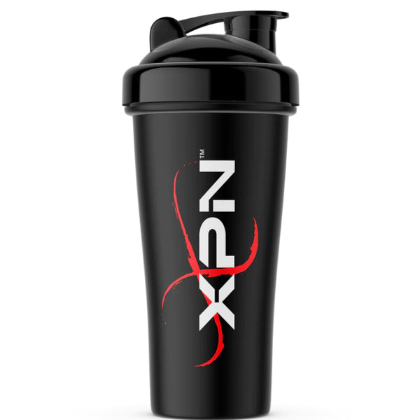 XPN Shaker Classique - 750 ml
