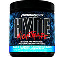 Prosupps Hyde Nightmare Pre-Workout - 60 Servings