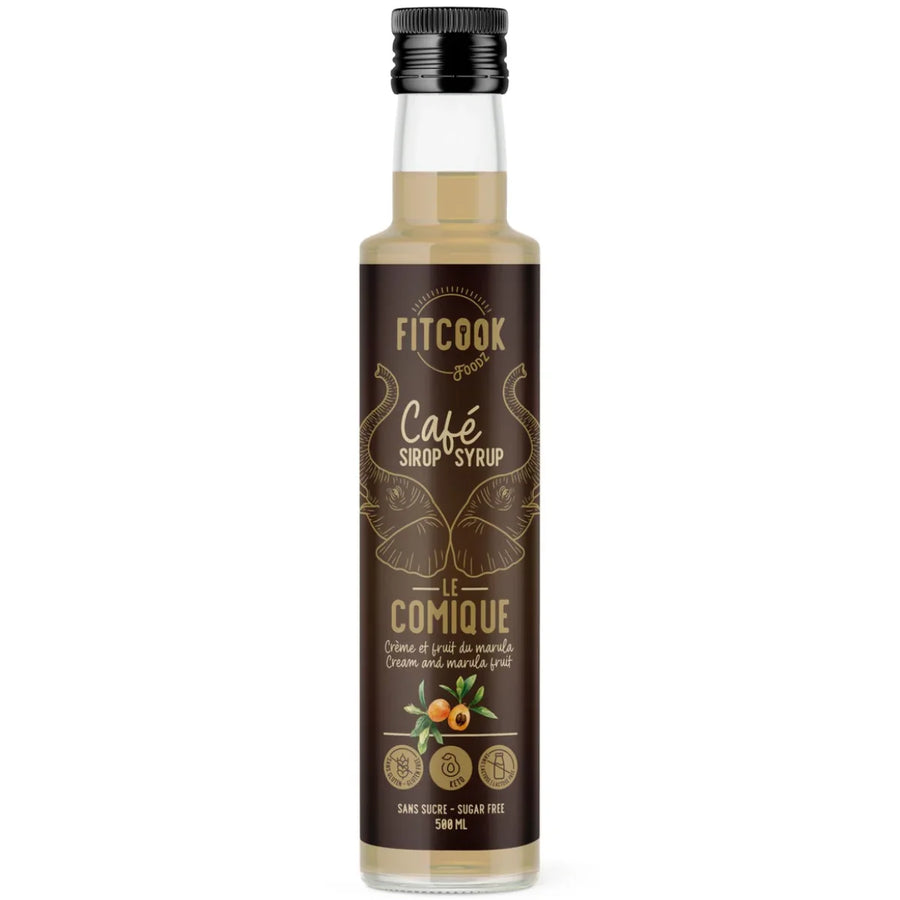Keto Products