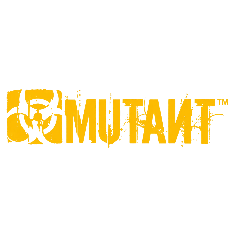 MUTANT