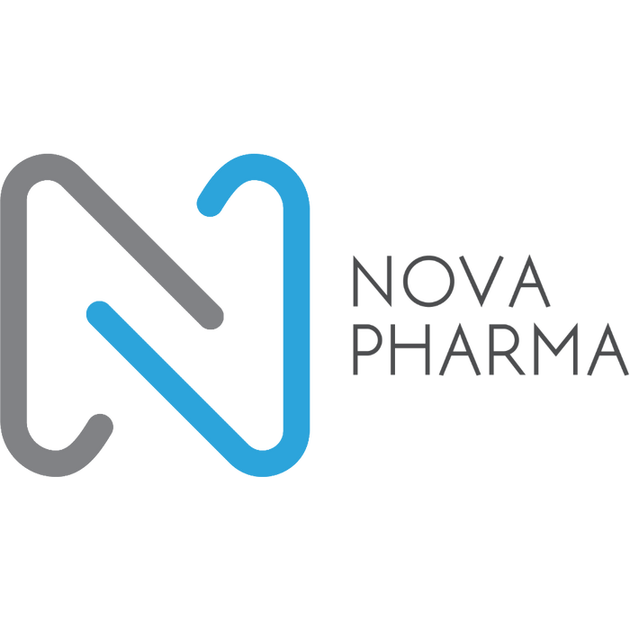 NOVA PHARMA