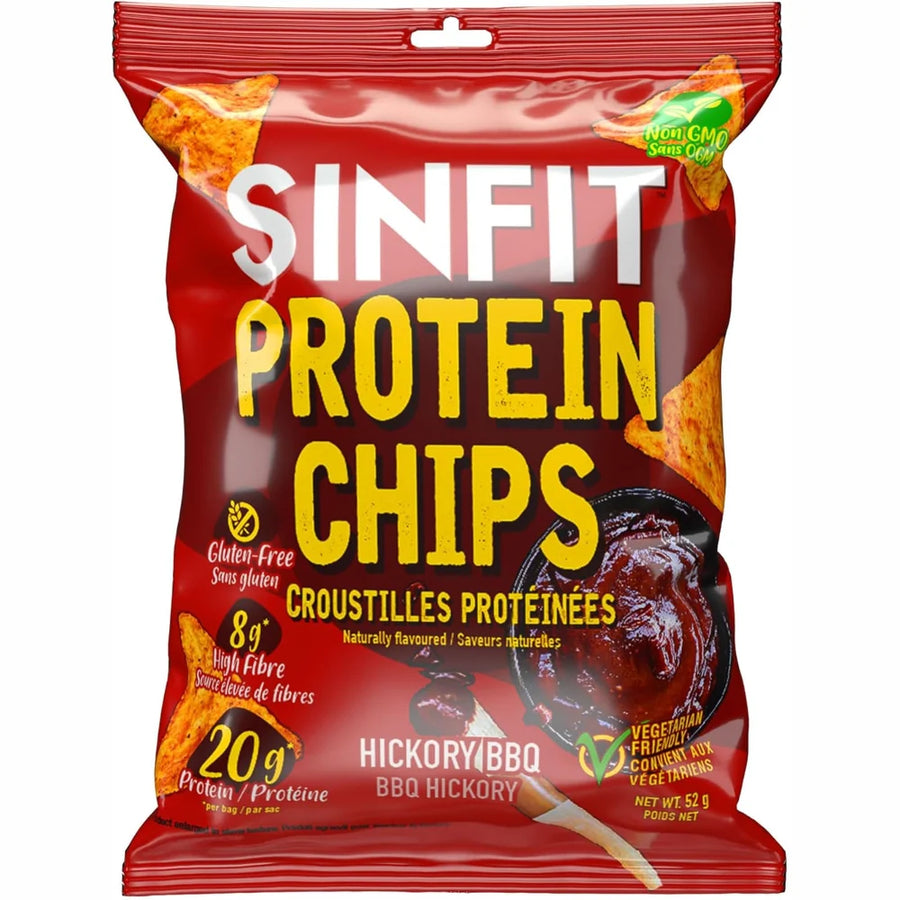 Healthy Snacks